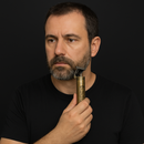 AlphaCut™ – A Nova Geração de Máquinas R