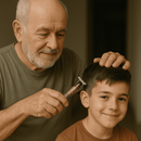 AlphaCut™ – A Nova Geração de Máquinas R