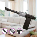 Air Blower Mini Turbo Dropea