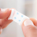 Parches de Lifting Facial Adhesivos Invisibles Liftrik InnovaGoods 40 unidades Dropea