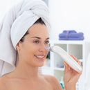 Pack Tratamiento Limpieza Facial Rice InnovaGoods Dropea