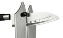 Afilador de Cuchillos Profesional Apto para todo tipo de cuchillos Dropea