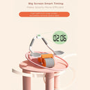 Rodillo de ejercicio Dropea