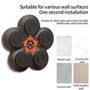 Maquina de boxeo Musical 37*33*4,5 cm Dropea