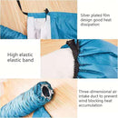 Comfortable Pet Dryer Dropea