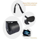 Rodillo de ejercicio Dropea