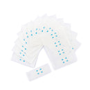 Parches de Lifting Facial Adhesivos Invisibles Liftrik InnovaGoods 40 unidades Dropea