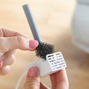 Fuente para Mascotas Drinkatt InnovaGoods Dropea