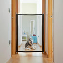 Red de Seguridad para Mascotas Petinu InnovaGoods Dropea