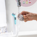 Aspirador Nasal Recargable para Bebés Nizi InnovaGoods Dropea