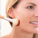 Parches de Lifting Facial Adhesivos Invisibles Liftrik InnovaGoods 40 unidades Dropea