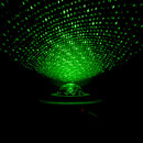 Proyector LED de Estrellas con Altavoz Sedlay InnovaGoods Dropea