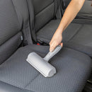 Rodillo Quitapelos de Mascotas Rellair InnovaGoods Dropea