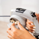 Correa Retráctil para Perros 6 en 1 Leashic InnovaGoods Dropea