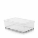 Mandolina Cortadora de Verduras Plegable 5 en 1 Slichen InnovaGoods Dropea