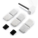 Fuente para Mascotas Drinkatt InnovaGoods Dropea