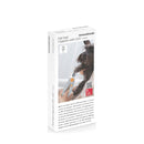 Cortaúñas con LED para Mascotas Clipet InnovaGoods Dropea