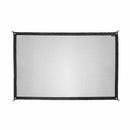 Red de Seguridad para Mascotas Petinu InnovaGoods Dropea