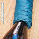 Comfortable Pet Dryer Dropea