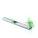 Cortador de Sandía en Cubos Cutmil InnovaGoods Dropea