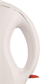 Jarra Eléctrica – Hervidor Rápido, Seguro y Eficiente para el Hogar Dropea