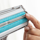 Rodillo Quitapelos de Mascotas Rellair InnovaGoods Dropea