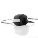 Ejercitador de Mandíbula Jaggler InnovaGoods Dropea