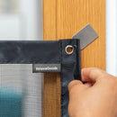 Red de Seguridad para Mascotas Petinu InnovaGoods Dropea