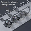 Rodillo de ejercicio Dropea