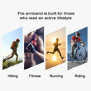 Riñonera para móvil Dropea