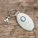 Antiparásitos por Ultrasonidos Recargable para Mascotas PetRep InnovaGoods Dropea