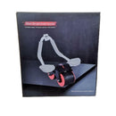 Rodillo de ejercicio Dropea