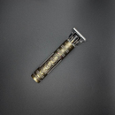 AlphaCut™ – A Nova Geração de Máquinas R