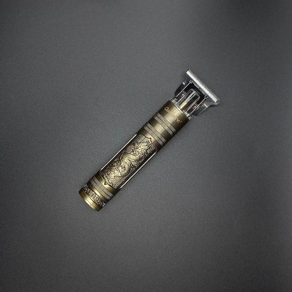 AlphaCut™ – A Nova Geração de Máquinas R