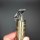 AlphaCut™ – A Nova Geração de Máquinas R