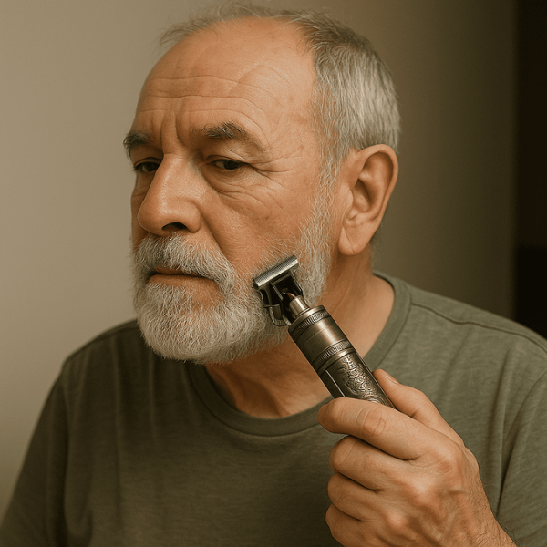 AlphaCut™ – A Nova Geração de Máquinas R