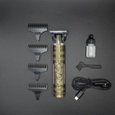 AlphaCut™ – A Nova Geração de Máquinas R