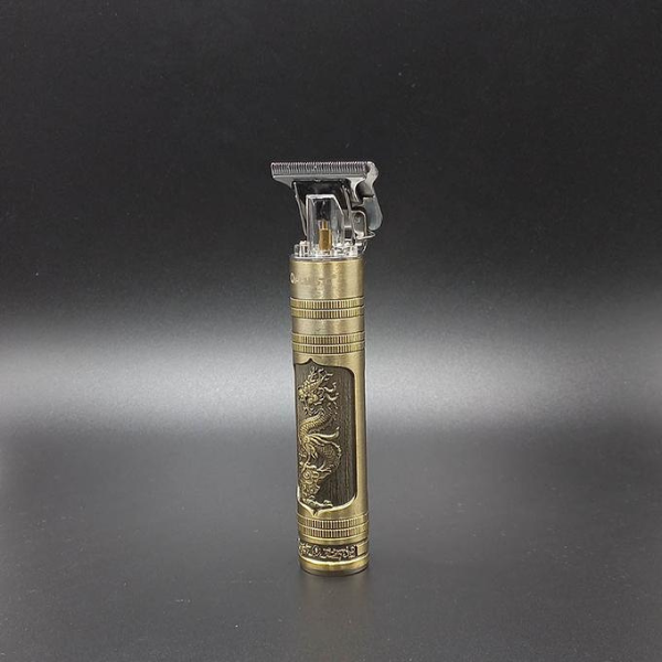 AlphaCut™ – A Nova Geração de Máquinas R