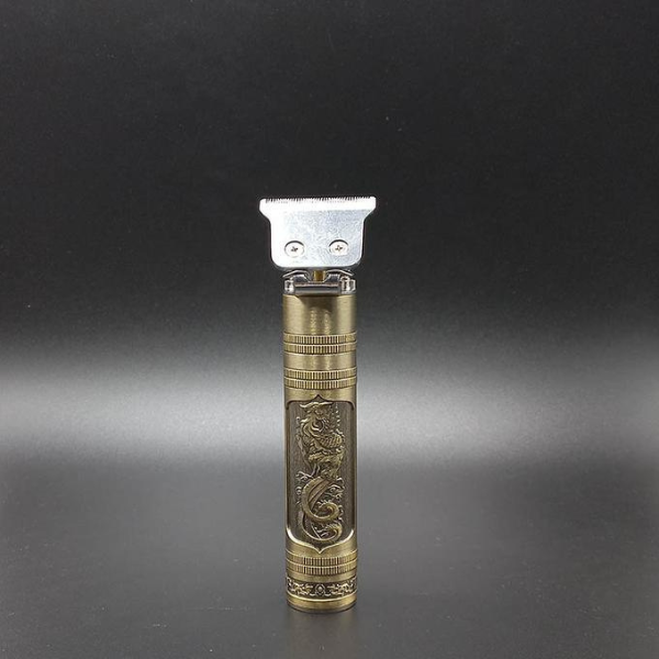 AlphaCut™ – A Nova Geração de Máquinas R