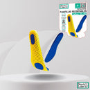 Plantillas recortables Dropea