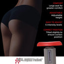 Squat Perfect Dropea