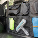 Rodillo Quitapelos de Mascotas Rellair InnovaGoods Dropea