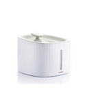 Fuente para Mascotas Drinkatt InnovaGoods Dropea