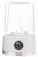 Mini lavadora portátil Dropea