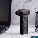 Air Blower Mini Turbo Dropea