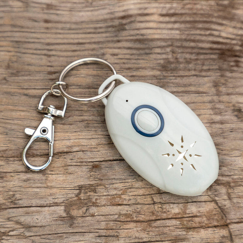 Antiparásitos por Ultrasonidos Recargable para Mascotas PetRep InnovaGoods Dropea