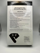 Pulso Microelectrico Abdominal Dropea