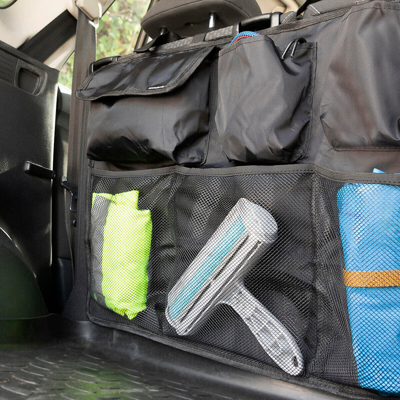 Rodillo Quitapelos de Mascotas Rellair InnovaGoods Dropea