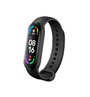 Smartband 6 WT-146 Dropea