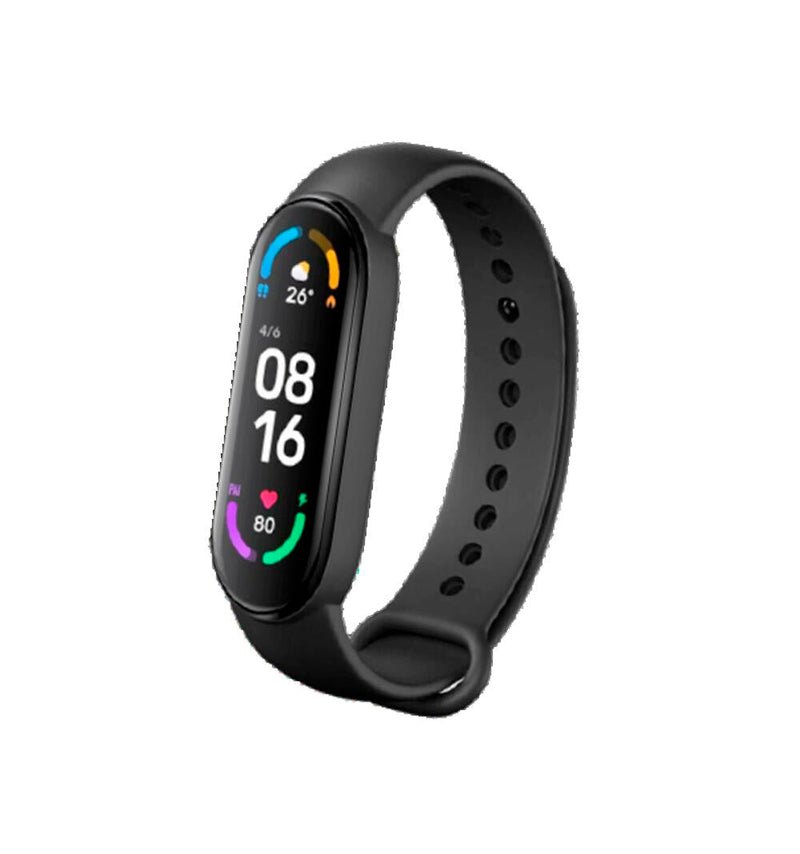 Smartband 6 WT-146 Dropea